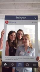 Debata o prihodnosti svoboščin Evropske unije 5